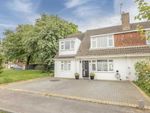 Thumbnail for sale in Hinksey Close, Langley