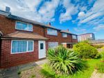 Thumbnail to rent in Hewitt Close, Lichfield