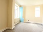 Thumbnail to rent in Junction Road, Romford