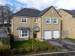 Thumbnail to rent in Clark House Way, Skipton, North Yorkshire