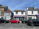 Thumbnail for sale in High Street, Shoreham-By-Sea