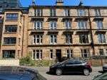 Thumbnail to rent in Armadale Street, Dennistoun, Glasgow