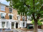 Thumbnail to rent in Balfour Road, London