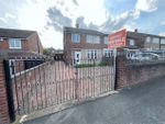 Thumbnail for sale in Rotherwood Avenue, Sheffield