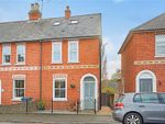 Thumbnail to rent in Belmont Road, Maidenhead, Berkshire