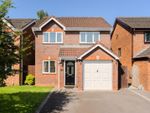 Thumbnail for sale in Nicholds Close, Coseley, Bilston
