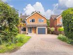 Thumbnail to rent in The Comp, Eaton Bray, Central Bedfordshire