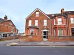 Thumbnail to rent in Victoria Road, Swindon