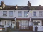 Thumbnail for sale in Crowland Road, Thornton Heath