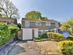 Thumbnail for sale in Bunting Road, Ferndown