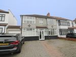 Thumbnail to rent in Brampton Road, Bexleyheath, Kent