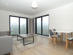 Thumbnail to rent in Leacon Road, Kenmore Place