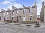 Thumbnail for sale in Gladstone Street, Leven