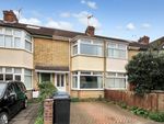 Thumbnail to rent in Cromwell Road, Cambridge