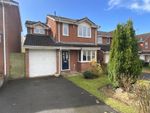 Thumbnail for sale in Berwyn Close, Randlay, Telford, Shropshire