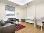 Thumbnail to rent in Doughty Street, Bloomsbury, London