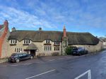 Thumbnail to rent in Chardstock, Axminster