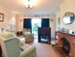 Thumbnail for sale in Arlington Avenue, Goring-By-Sea, Worthing, West Sussex