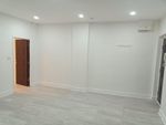 Thumbnail to rent in New Street, Dudley