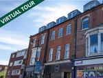 Thumbnail to rent in Clarendon Road, Southsea