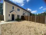 Thumbnail to rent in Cranwell Road, Watton, Thetford