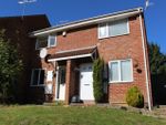 Thumbnail to rent in Peart Drive, Dundry, Bristol