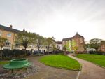 Thumbnail to rent in Albany Gardens, Colchester