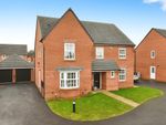 Thumbnail for sale in Cypress Grove, Congleton
