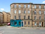 Thumbnail to rent in 5/3 Lord Russell Place, Newington, Edinburgh