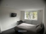 Thumbnail to rent in Approach Road, London