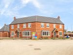 Thumbnail for sale in Plot 13, Station Drive, Wragby
