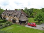 Thumbnail to rent in Upper Woolhampton, Reading