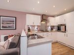 Thumbnail to rent in "Greenwood" at Southern Cross, Wixams, Bedford