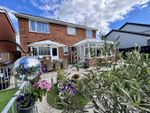 Thumbnail for sale in Lottem Road, Canvey Island, Essex