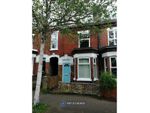 Thumbnail to rent in Mornington Road, Norwich