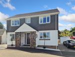 Thumbnail for sale in Beach Walk, Porth, Newquay