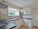 Thumbnail to rent in Malford Road, Headington, Oxford
