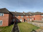 Thumbnail for sale in Pease Avenue, Newcastle Upon Tyne