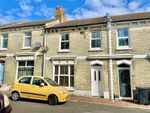 Thumbnail for sale in Brightland Road, Eastbourne, East Sussex