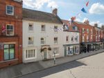 Thumbnail to rent in High Street, Stony Stratford, Milton Keynes