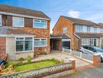 Thumbnail for sale in Birkdale Road, Widnes, Cheshire