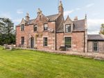 Thumbnail to rent in Stracathro, Brechin, Angus
