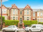 Thumbnail for sale in Ombersley Road, Newport