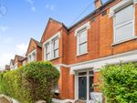 Thumbnail for sale in Briscoe Road, Colliers Wood, London
