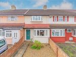 Thumbnail to rent in Hampton Lane, Hanworth, Feltham