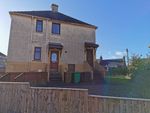 Thumbnail to rent in Kelso Place, Kirkcaldy