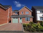 Thumbnail to rent in Tanfield Drive, Barrow-In-Furness, Cumbria