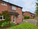 Thumbnail to rent in Furtherfield, Abbots Langley
