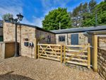 Thumbnail to rent in Swallows Nest, Stonedge Farm, Off Darley Road, Ashover