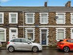 Thumbnail for sale in Pendrill Street, Neath
